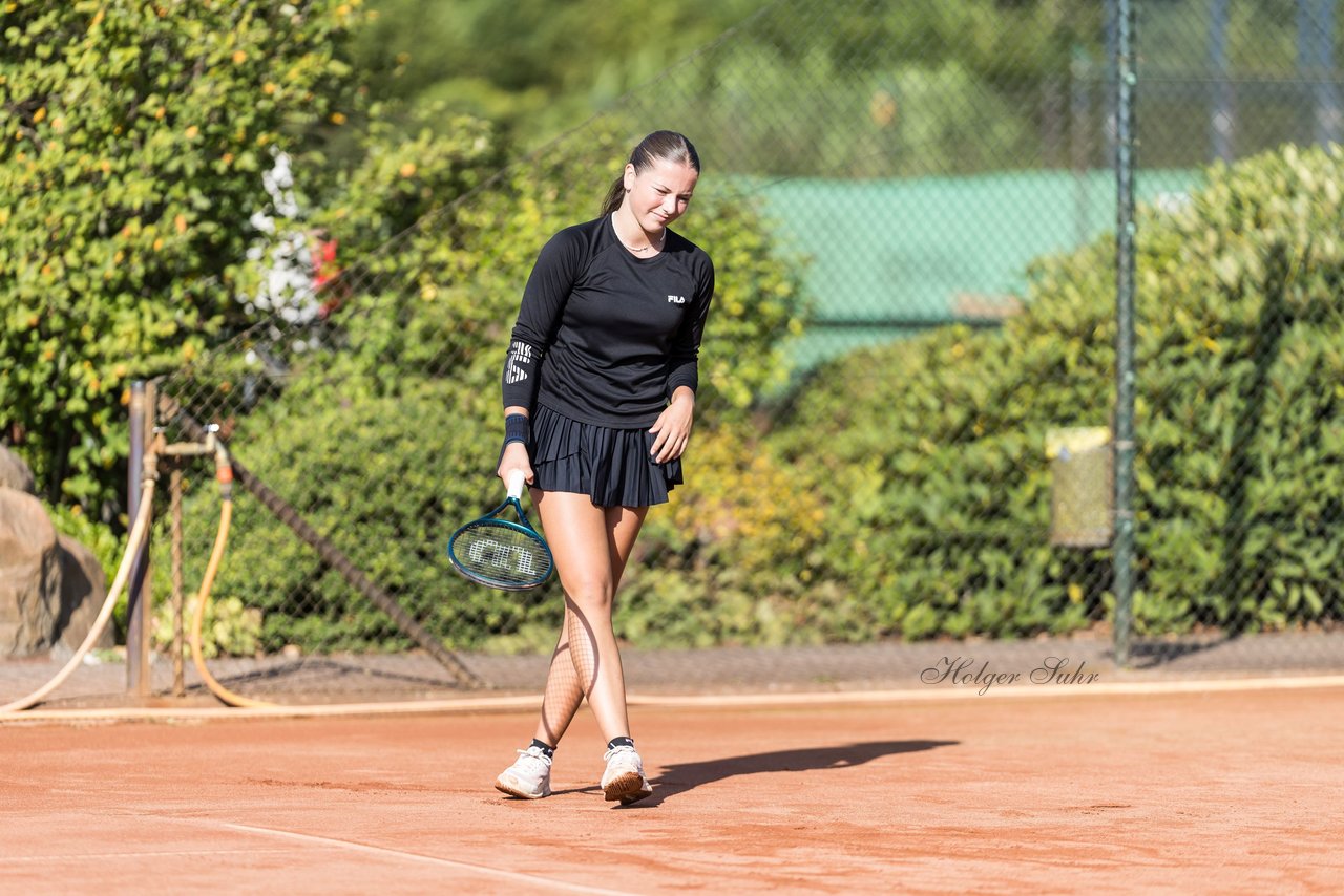 Bild 23 - Lilienthal Open